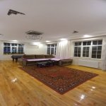 Satılır 3 otaqlı Yeni Tikili, Mehdiabad, Abşeron rayonu 3