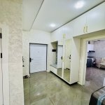 Аренда 3 комнатная Новостройка, пос. Бакиханова, Сабунчу район 9