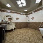 Продажа 6 комнатная Дома/Виллы, пос. Говсан, Сураханы район 19