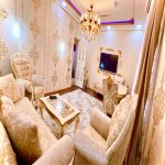 Kirayə (günlük) 4 otaqlı Həyət evi/villa, Novxanı, Abşeron rayonu 5