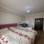 Satılır 3 otaqlı Yeni Tikili Xırdalan 8