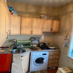 Продажа 5 комнат Дома/Виллы, м. Короглу метро, пос. Забрат, Сабунчу район 7
