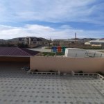 Satılır 5 otaqlı Həyət evi/villa Xırdalan 22