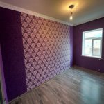 Satılır 3 otaqlı Həyət evi/villa Xırdalan 9