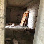Satılır 2 otaqlı Yeni Tikili, Yeni Yasamal qəs., Yasamal rayonu 6
