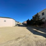 Satılır Torpaq, Badamdar qəs., Səbail rayonu 4