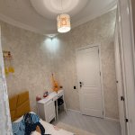 Продажа 4 комнатная Новостройка, м. Ази Асланова метро, пос. А.Асланов, Хетаи район 6