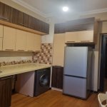 Kirayə (aylıq) 2 otaqlı Yeni Tikili, 20 Yanvar metrosu, Yasamal qəs., Onkoloji klinika, Yasamal rayonu 13