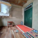 Satılır 3 otaqlı Həyət evi/villa Sumqayıt 10