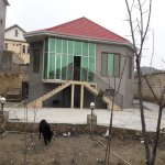 Satılır 7 otaqlı Həyət evi/villa, Binəqədi qəs., Binəqədi rayonu 1