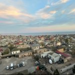 Satılır 3 otaqlı Köhnə Tikili, Hövsan qəs., Suraxanı rayonu 10