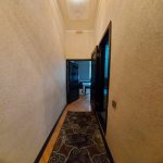 Kirayə (aylıq) 3 otaqlı Köhnə Tikili, Səbail rayonu 20