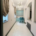 Satılır 5 otaqlı Həyət evi/villa, Bilgəh qəs., Sabunçu rayonu 9