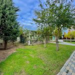 Продажа 5 комнатная Дача, Мярдякан, Хязяр район 4