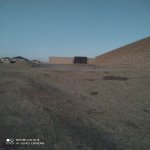 Satılır Torpaq, Abşeron rayonu 2