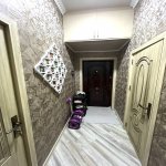 Satılır 2 otaqlı Yeni Tikili, Əhmədli metrosu, Əhmədli, Xətai rayonu 6