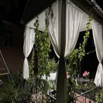 Kirayə (günlük) 4 otaqlı Bağ evi İsmayıllı 16