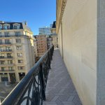 Аренда 3 комнатная Новостройка, Белый город, Хетаи район 18