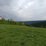 Satılır Torpaq Qusar 2