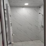 Kirayə (aylıq) 2 otaqlı Köhnə Tikili, Memar Əcəmi metrosu, 9-cu mikrorayon, Binəqədi rayonu 8