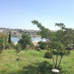 Satılır 10 otaqlı Həyət evi/villa, Bakıxanov qəs., Sabunçu rayonu 13