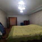 Satılır 3 otaqlı Yeni Tikili Xırdalan 11