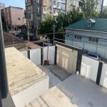 Kirayə (aylıq) Obyekt, Azadlıq metrosu, Binəqədi rayonu 12