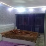 Satılır 2 otaqlı Yeni Tikili, Masazır, Abşeron rayonu 12