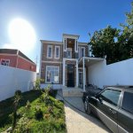 Satılır 4 otaqlı Həyət evi/villa Xırdalan 2