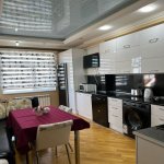 Kirayə (aylıq) 2 otaqlı Yeni Tikili, Qaraçuxur qəs., Suraxanı rayonu 3
