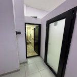 Kirayə (aylıq) Obyekt, Nəsimi rayonu 6