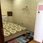 Kirayə (aylıq) 3 otaqlı Yeni Tikili, Elmlər akademiyası metrosu, Yasamal rayonu 8