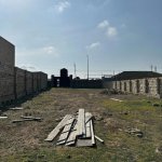 Продажа Участок, Шювалан, Хязяр район 4