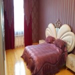 Satılır 4 otaqlı Həyət evi/villa, Mehdiabad, Abşeron rayonu 4
