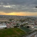 Satılır 2 otaqlı Yeni Tikili, Xətai metrosu, Ağ şəhər, Xətai rayonu 15