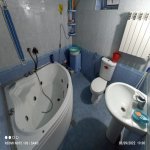 Продажа 10 комнатная Новостройка, м. Короглу метро, пос. Курдаханы, Сабунчу район 11