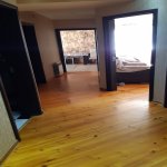 Продажа 3 комнатная Новостройка, м. Короглу метро, пос. Бакиханова, Сабунчу район 8