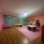 Аренда Объект, м. Гара Гараева метро, Низаминский р-н район 8