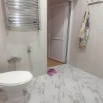 Satılır 3 otaqlı Həyət evi/villa, Hövsan qəs., Suraxanı rayonu 17