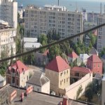 Аренда 2 комнат Новостройка, м. Ази Асланова метро, пос. А.Асланов, Хетаи район 19