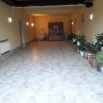 Kirayə (aylıq) 12 otaqlı Ofis, 6-cı mikrorayon, Binəqədi rayonu 17