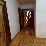 Kirayə (aylıq) 3 otaqlı Yeni Tikili, Memar Əcəmi metrosu, 3-cü mikrorayon, Nəsimi rayonu 20