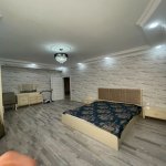 Kirayə (aylıq) 2 otaqlı Yeni Tikili, Xətai metrosu, Xətai rayonu 5