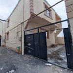 Satılır 4 otaqlı Həyət evi/villa Xırdalan 5