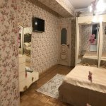 Satılır 3 otaqlı Köhnə Tikili, 28 May metrosu, Nəsimi rayonu 8