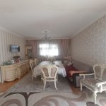 Satılır 3 otaqlı Həyət evi/villa, Binəqədi qəs., Binəqədi rayonu 14