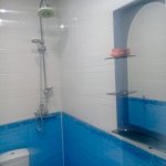 Satılır 2 otaqlı Yeni Tikili, Masazır, Abşeron rayonu 14