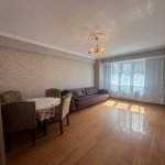 Kirayə (aylıq) 2 otaqlı Yeni Tikili Xırdalan 2