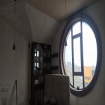 Kirayə (aylıq) 1 otaqlı Ofis, Nəriman Nərimanov metrosu, Nərimanov rayonu 5