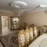 Kirayə (aylıq) 4 otaqlı Yeni Tikili, Gənclik metrosu, Gənclik Mall, Nərimanov rayonu 2